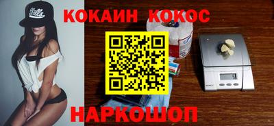 гидра Заводоуковск
