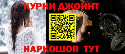 гидра Заводоуковск