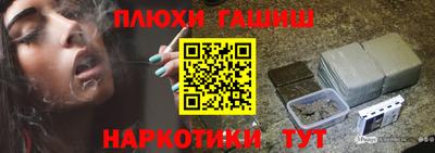 гидра Заводоуковск
